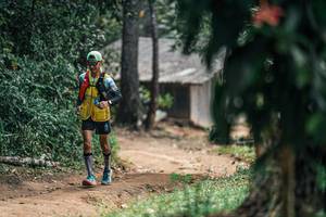 BIB: 
                            <button type="button" onclick="openModal(25277601)" class="btn btn-primary btn-sm float-right btn-popup" data-toggle="modal" data-target=".modal-high-quality">
                        <i class="fas fa-shopping-cart"></i> Add to Cart
                    </button>
                                            <button type="button" onclick="isThisMe(25277601, true)" class="btn btn-success btn-sm float-right btn-popup btn-isme hidden" data-toggle="tooltip" data-placement="bottom" title="นี่คือรูปของคุณใช่ไหม คลิกที่นี่เพื่อเอาเข้าอัลบั้ม">
                        <i class="fas fa-plus"></i> Add to album
                    </button>
                    <button type="button" onclick="isThisMe(25277601, false)" class="btn btn-warning btn-sm float-right btn-popup btn-isnotme hidden">
                        <i class="fas fa-ban"></i> Remove from album
                    </button>